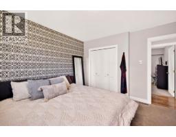 3644 Westsyde Road, Kamloops, BC V2B7H6 Photo 26