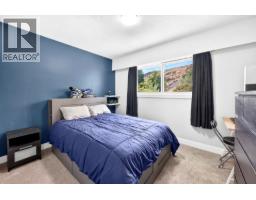 3644 Westsyde Road, Kamloops, BC V2B7H6 Photo 27