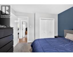 3644 Westsyde Road, Kamloops, BC V2B7H6 Photo 29