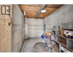3644 Westsyde Road, Kamloops, BC V2B7H6 Photo 73