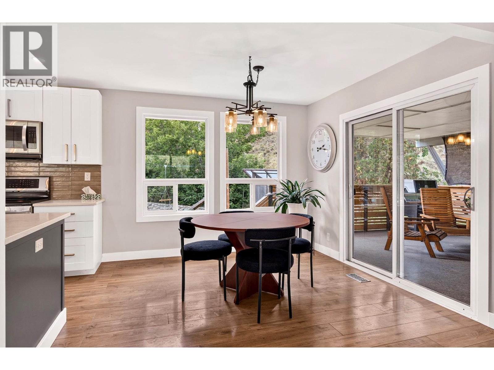 3644 Westsyde Road - 21