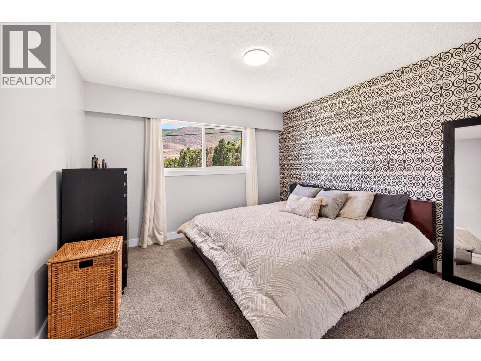 3644 Westsyde Road - 25