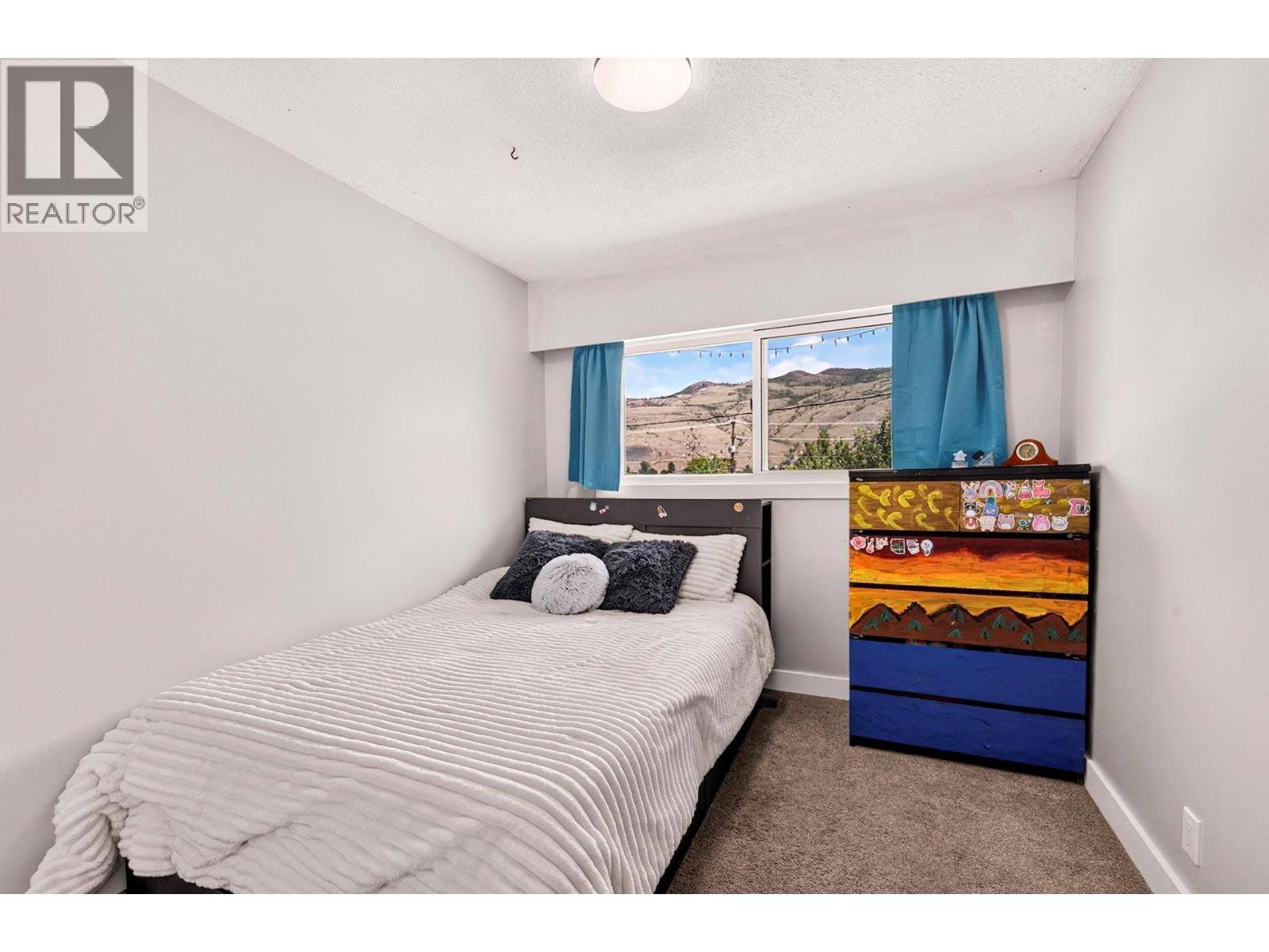 3644 Westsyde Road - 30