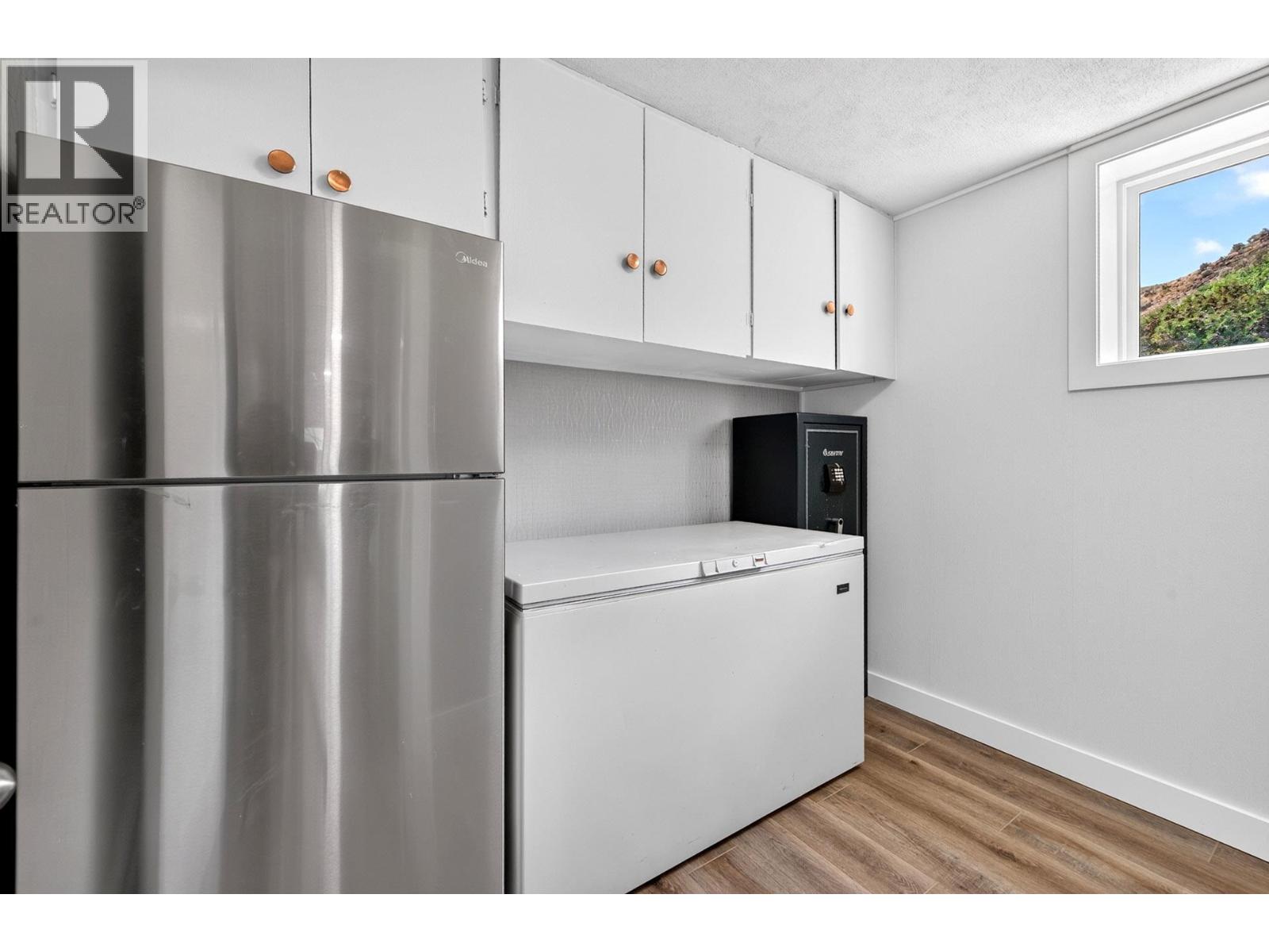 3644 Westsyde Road - 41