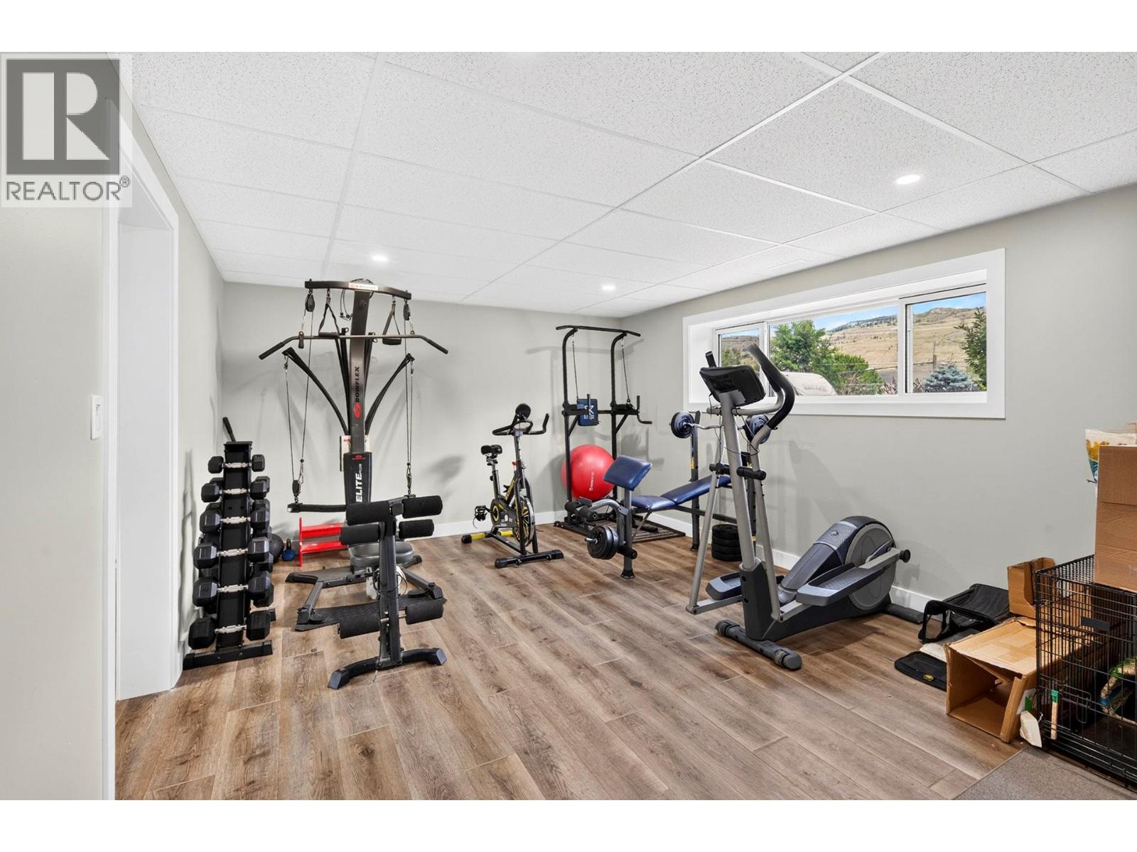 3644 Westsyde Road - 43
