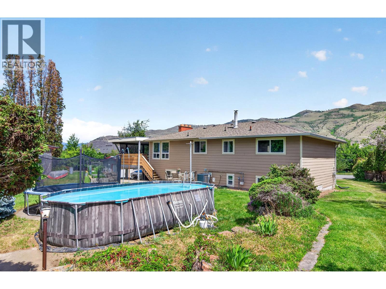 3644 Westsyde Road - 54
