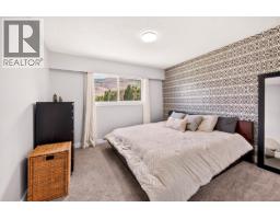 3644 Westsyde Road, Kamloops, BC V2B7H6 Photo 25