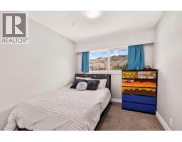3644 Westsyde Road, Kamloops, BC V2B7H6 Photo 30
