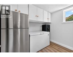 3644 Westsyde Road, Kamloops, BC V2B7H6 Photo 41