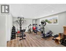 3644 Westsyde Road, Kamloops, BC V2B7H6 Photo 43