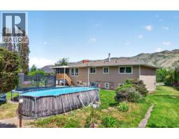 3644 Westsyde Road, Kamloops, BC V2B7H6 Photo 54