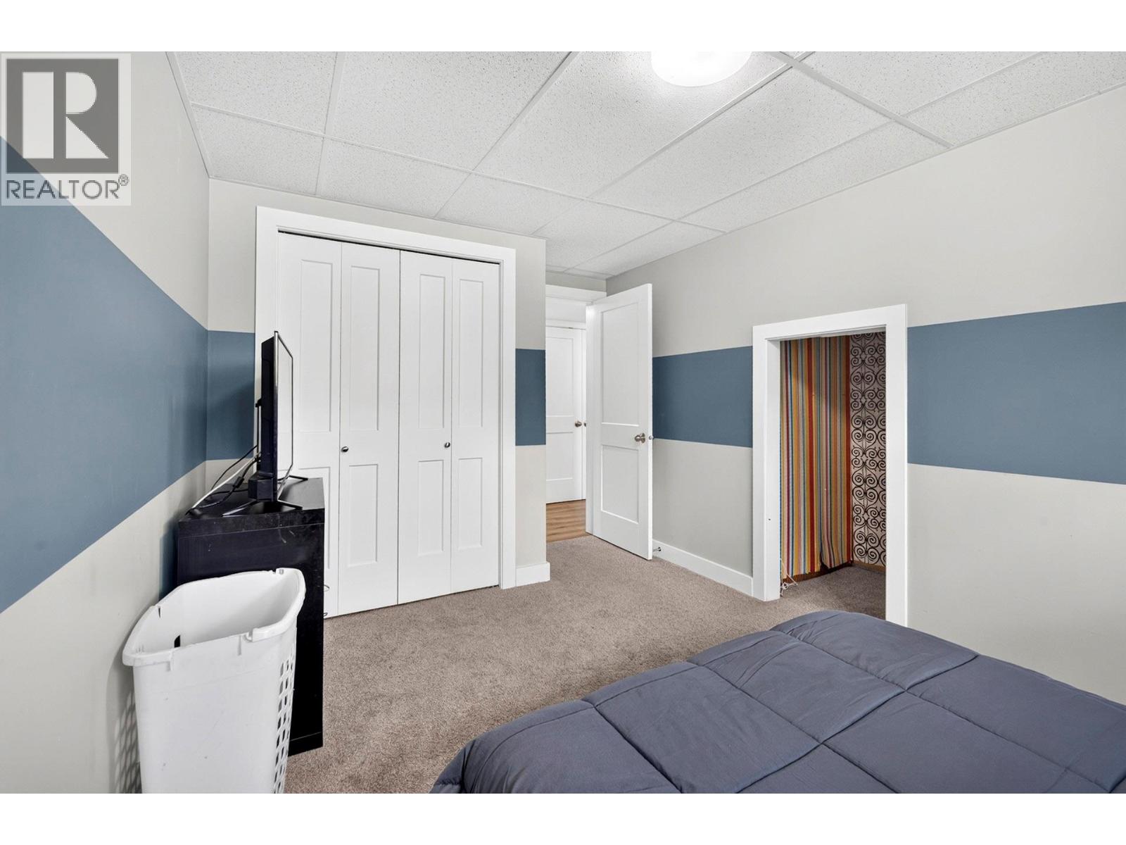 3644 Westsyde Road - 39