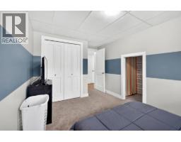 3644 Westsyde Road, Kamloops, BC V2B7H6 Photo 39