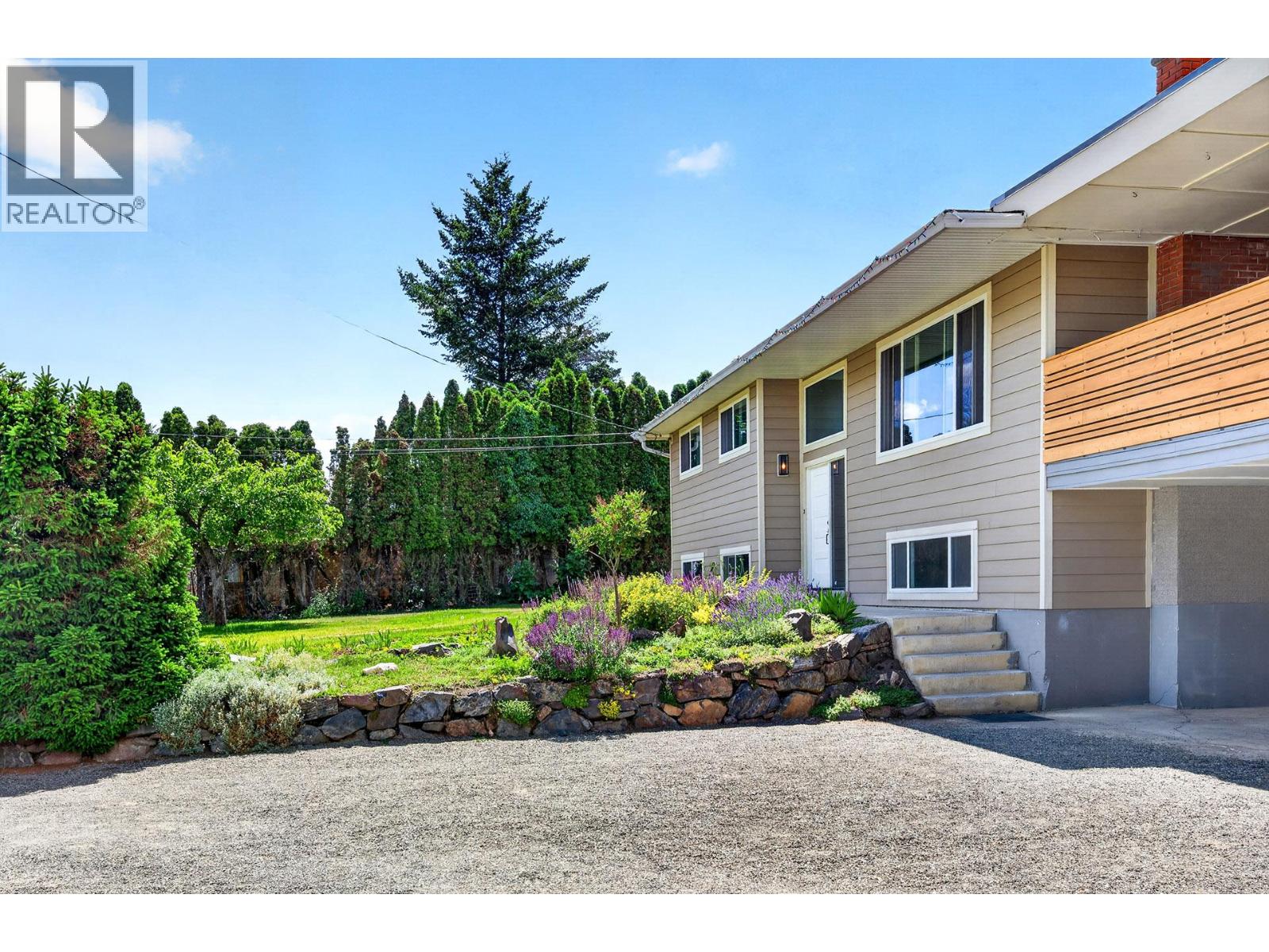 3644 Westsyde Road - 47
