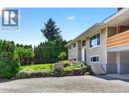 3644 Westsyde Road, Kamloops, BC V2B7H6 Photo 47