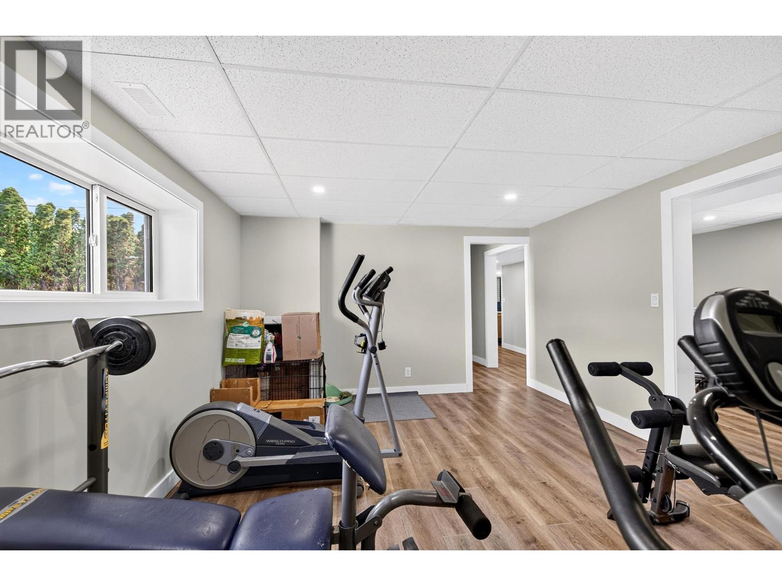 3644 Westsyde Road - 44