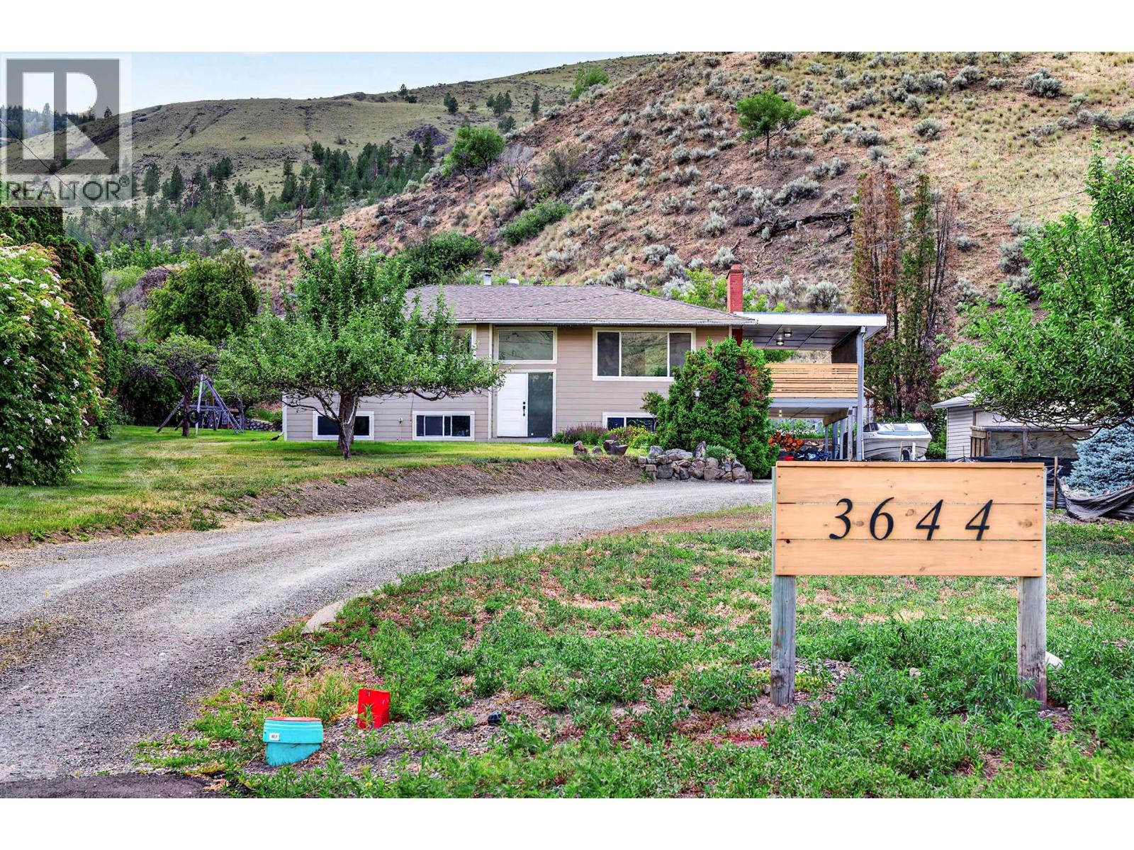 3644 Westsyde Road - 45