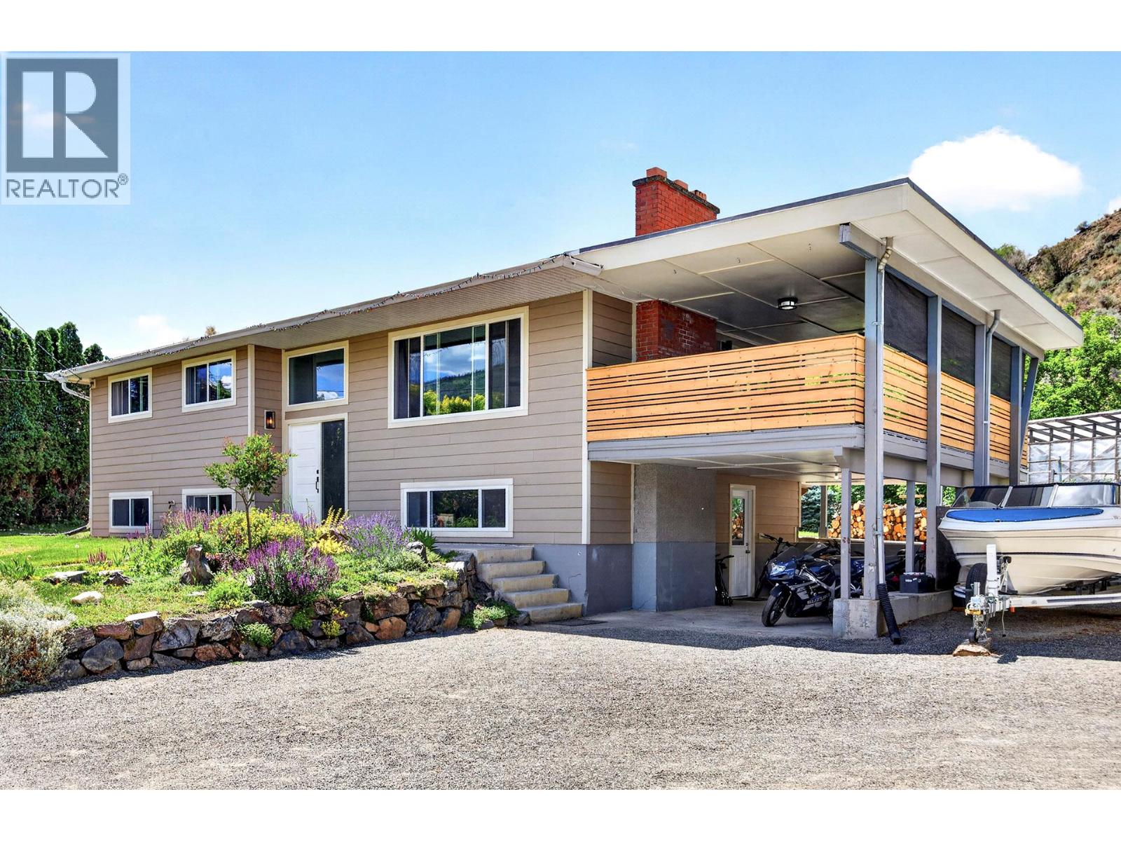 3644 Westsyde Road - 46