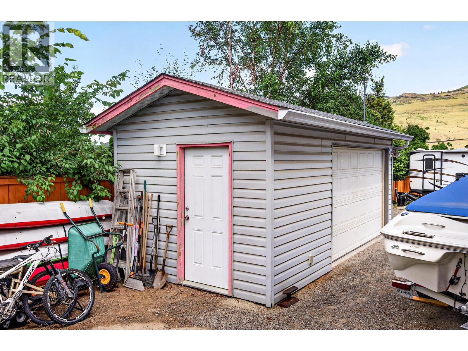 3644 Westsyde Road - 75