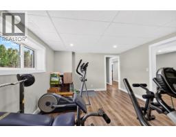 3644 Westsyde Road, Kamloops, BC V2B7H6 Photo 44