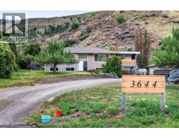 3644 Westsyde Road, Kamloops, BC V2B7H6 Photo 45