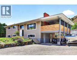 3644 Westsyde Road, Kamloops, BC V2B7H6 Photo 46