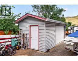 3644 Westsyde Road, Kamloops, BC V2B7H6 Photo 75