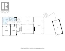 3644 Westsyde Road, Kamloops, BC V2B7H6 Photo 77
