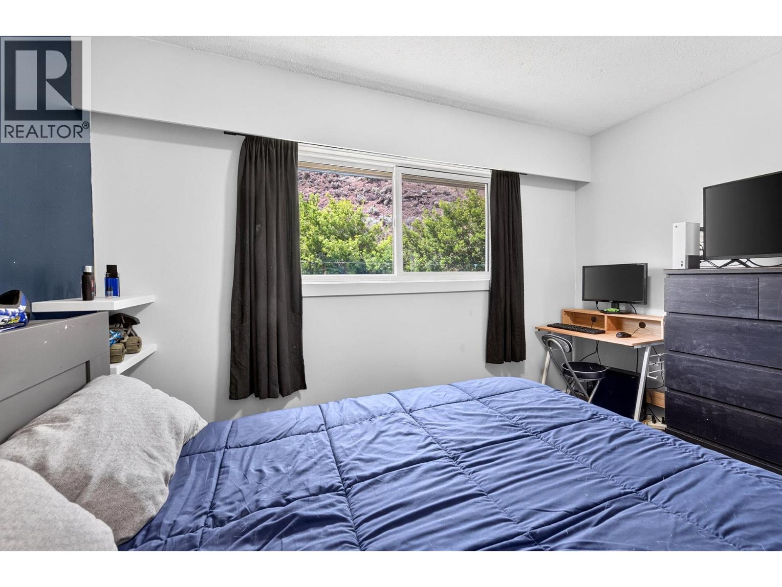 3644 Westsyde Road - 28