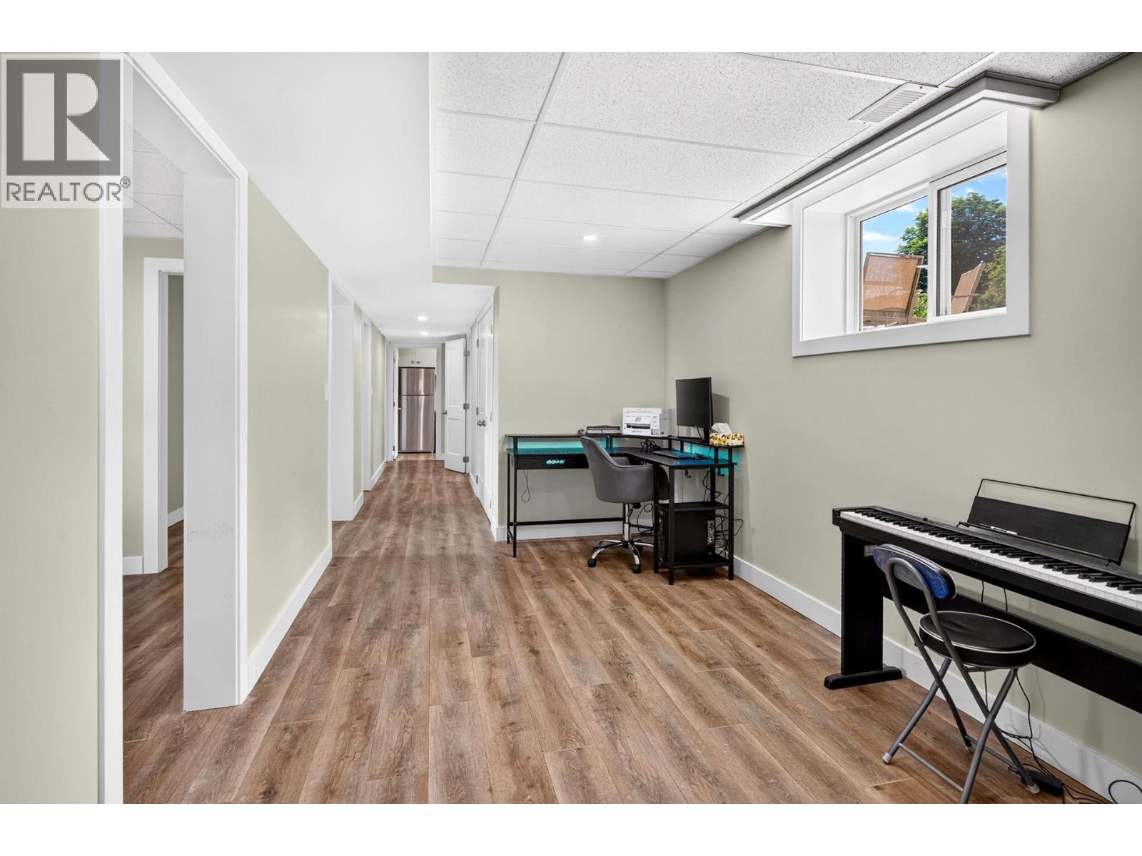 3644 Westsyde Road - 34