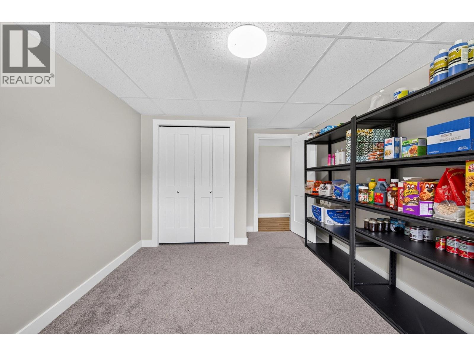 3644 Westsyde Road - 40