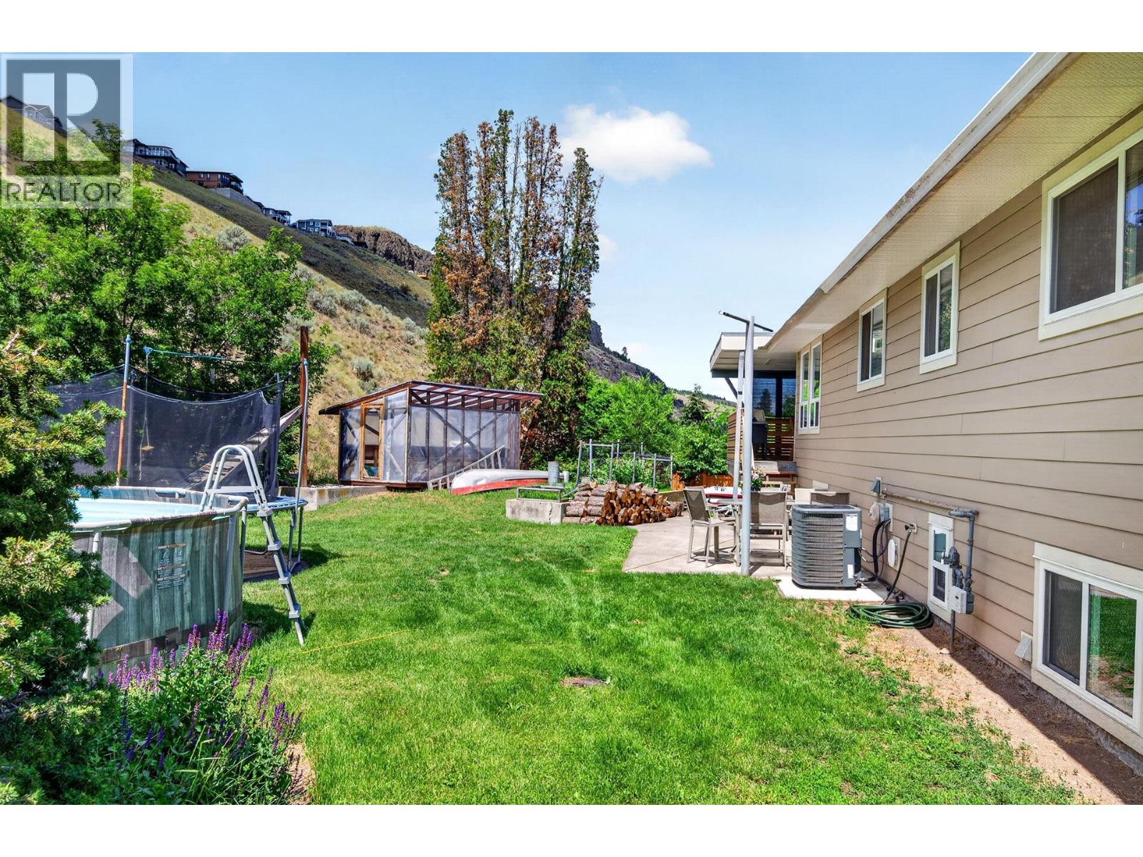 3644 Westsyde Road - 56