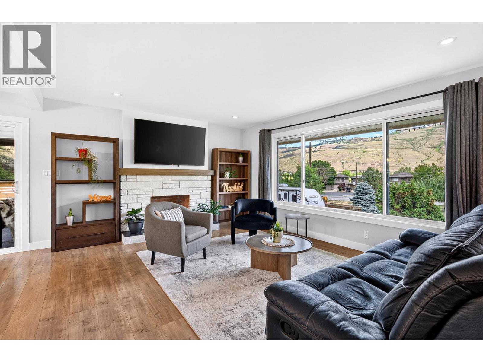 3644 Westsyde Road - 8