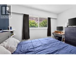 3644 Westsyde Road, Kamloops, BC V2B7H6 Photo 28