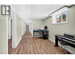 3644 Westsyde Road, Kamloops, BC V2B7H6 Photo 34