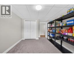 3644 Westsyde Road, Kamloops, BC V2B7H6 Photo 40