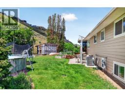 3644 Westsyde Road, Kamloops, BC V2B7H6 Photo 56