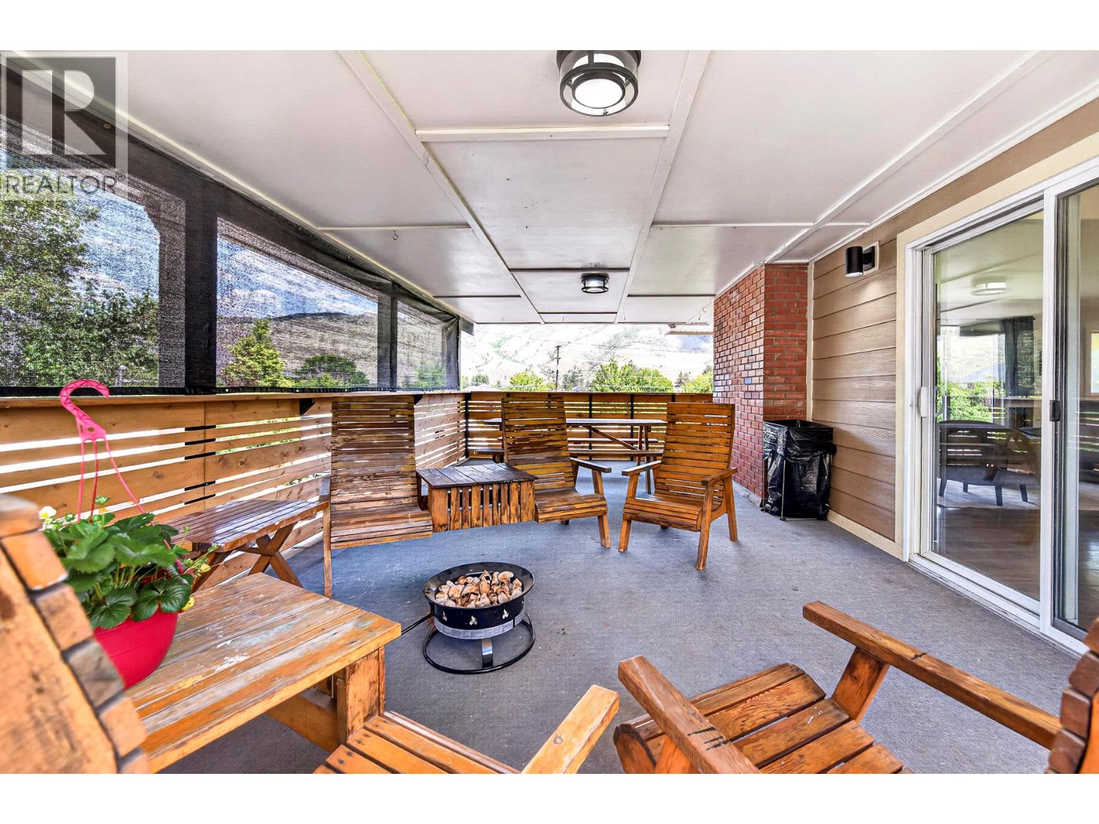 3644 Westsyde Road - 23