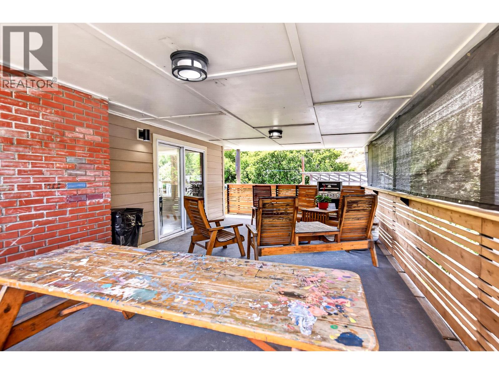 3644 Westsyde Road - 24