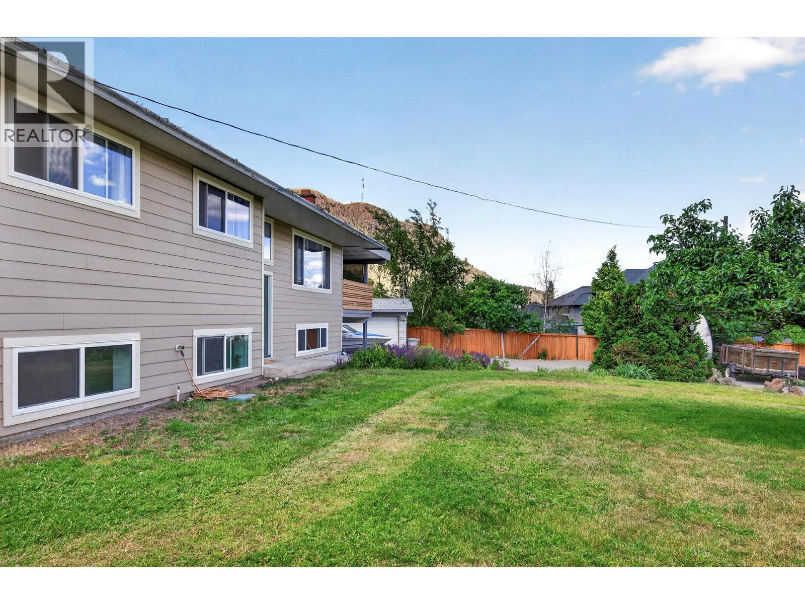 3644 Westsyde Road - 50
