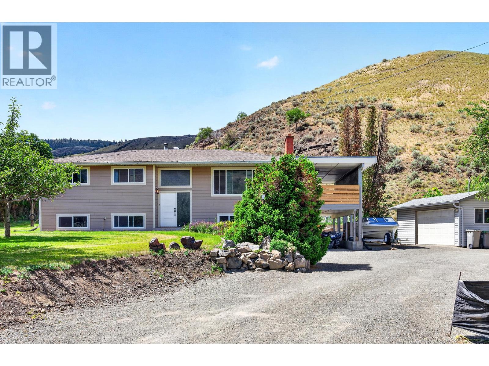 3644 Westsyde Road - 52