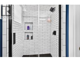 3644 Westsyde Road, Kamloops, BC V2B7H6 Photo 37