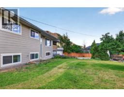 3644 Westsyde Road, Kamloops, BC V2B7H6 Photo 50