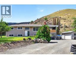 3644 Westsyde Road, Kamloops, BC V2B7H6 Photo 52