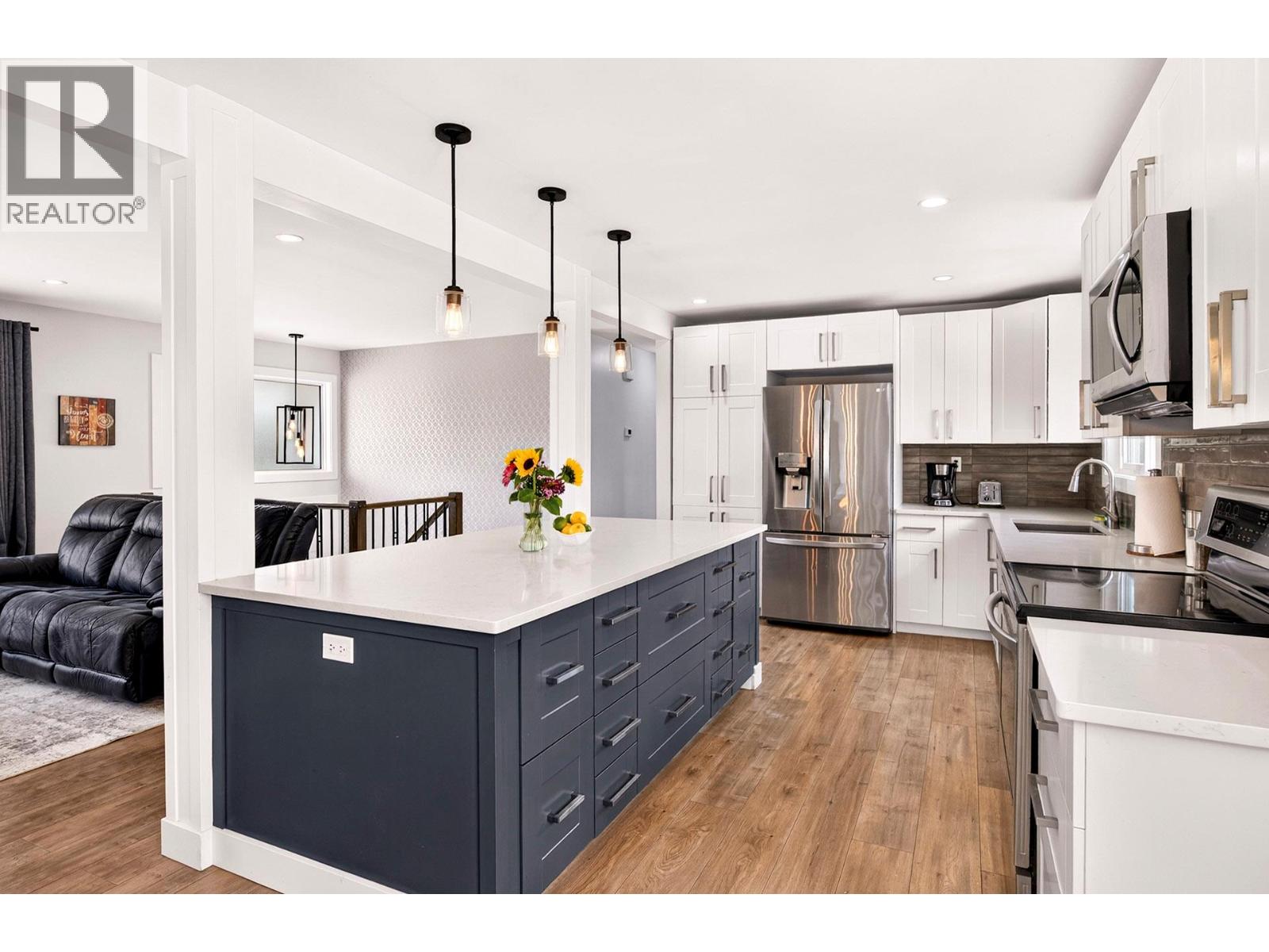 3644 Westsyde Road - 14