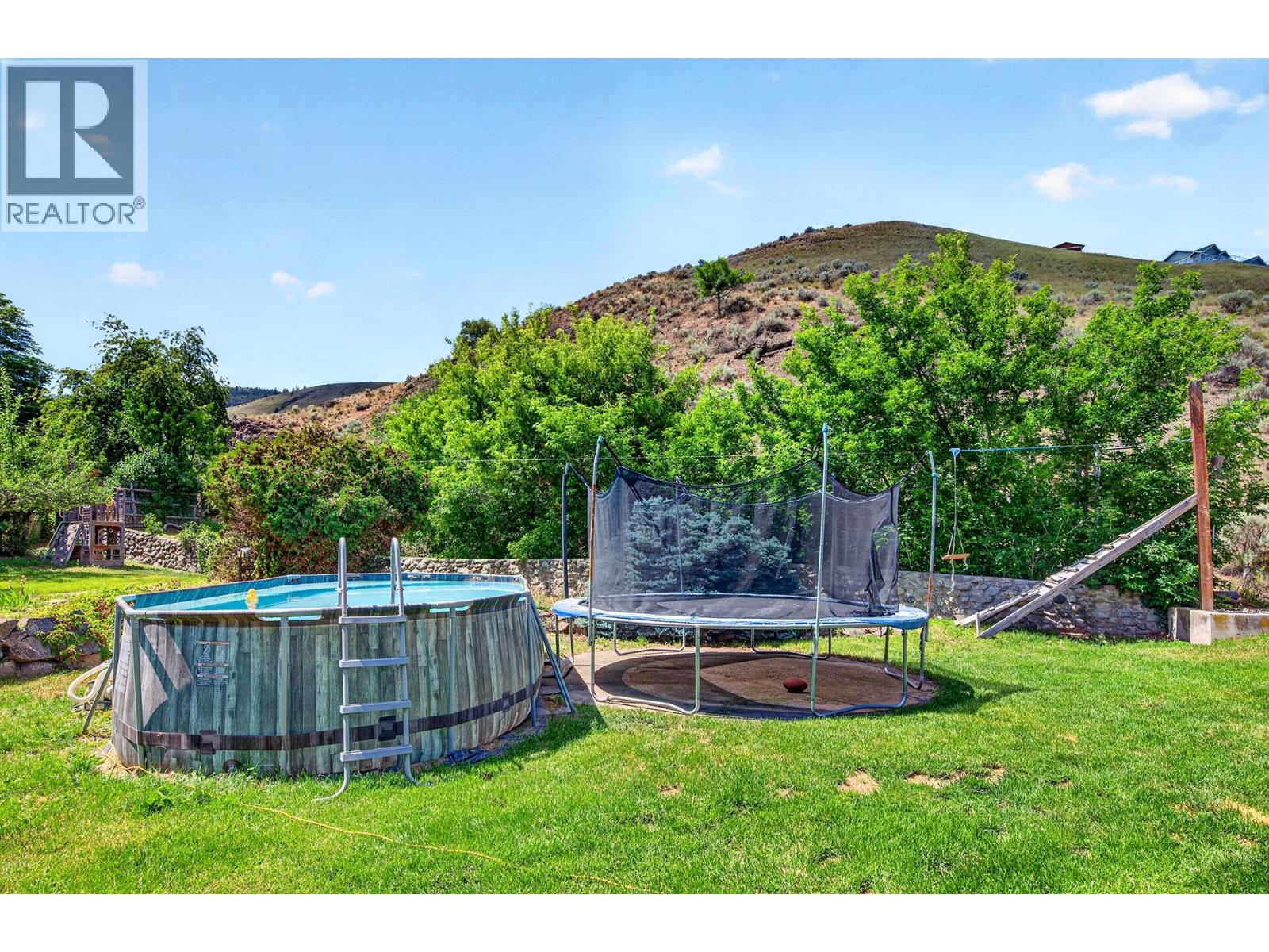 3644 Westsyde Road - 58