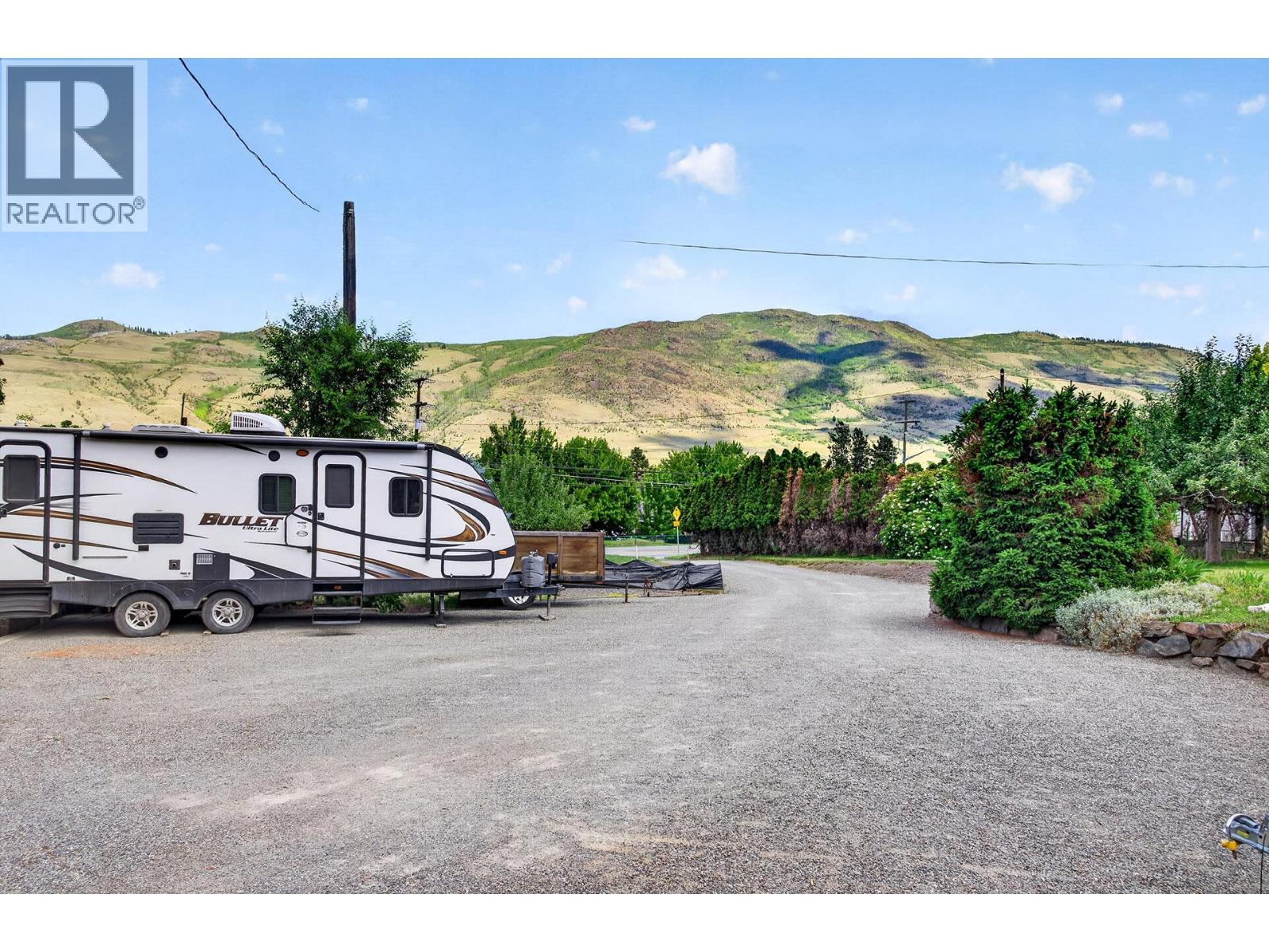 3644 Westsyde Road - 68