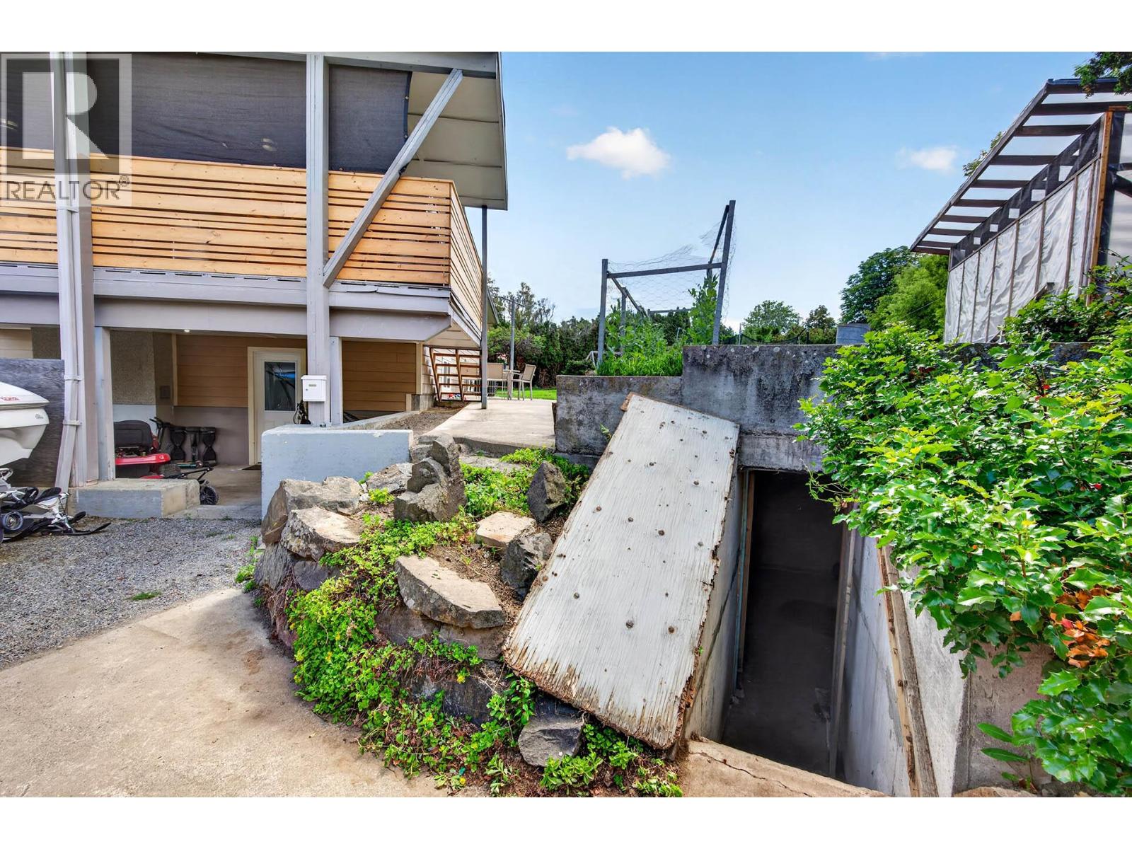 3644 Westsyde Road - 72