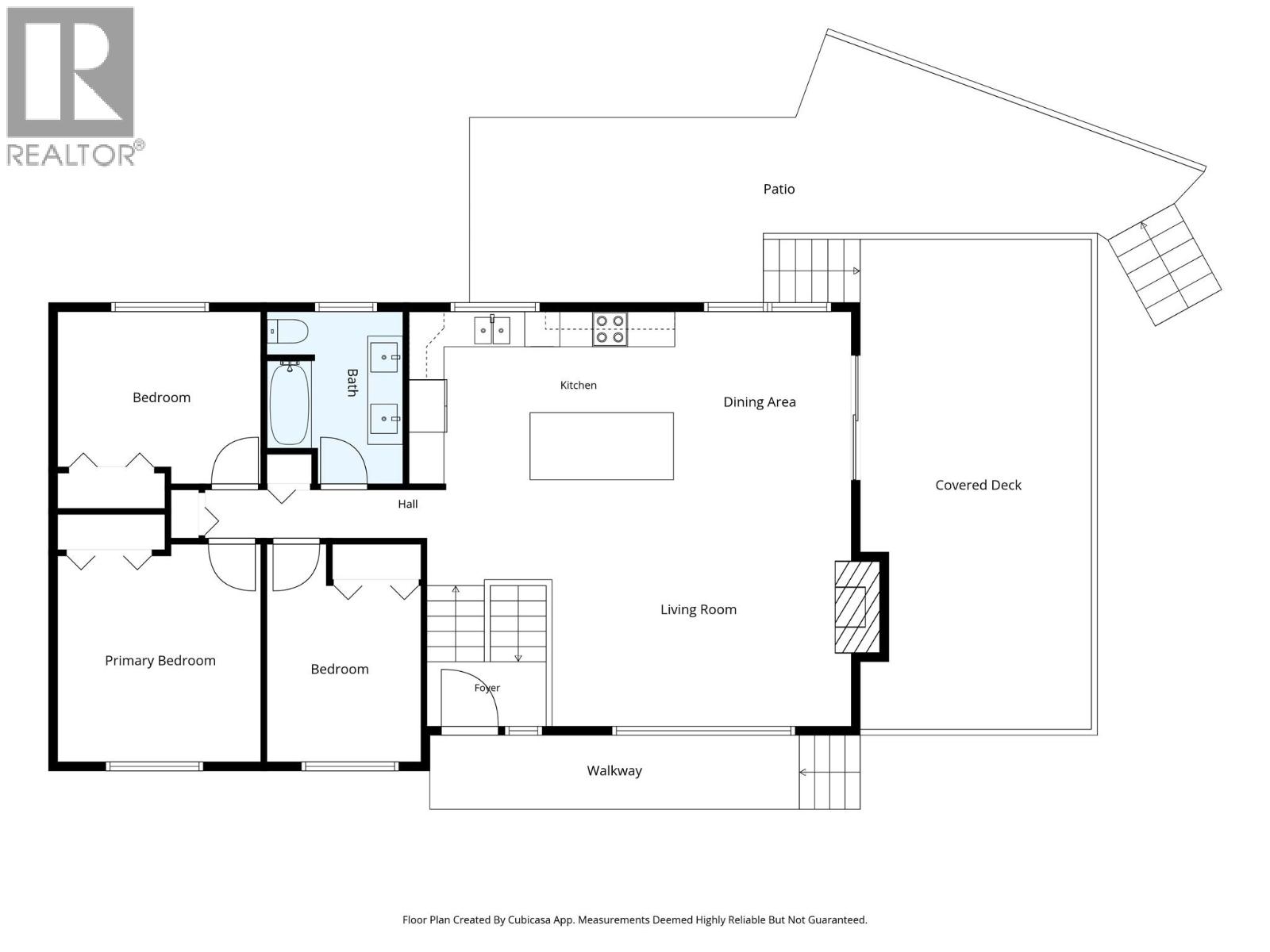 3644 Westsyde Road - 78
