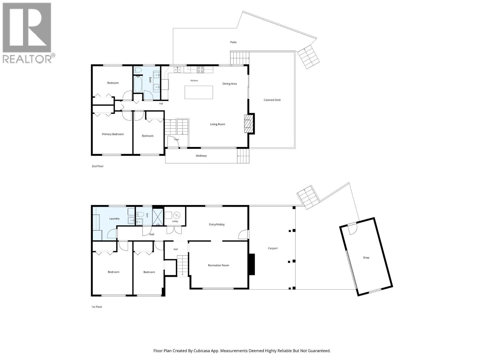3644 Westsyde Road - 79